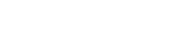 Kate Nesterwitz · Denver, CO Licensed Relationship Therapist + Trained Psychedelic Guide