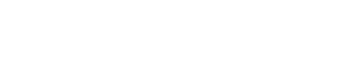 Kate Nesterwitz · Denver, CO Licensed Relationship Therapist